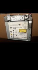 MIB HIGH NAV 8V0035035E-thumb-2