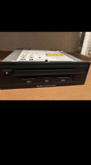 MIB HIGH NAV 8V0035035E-thumb-3