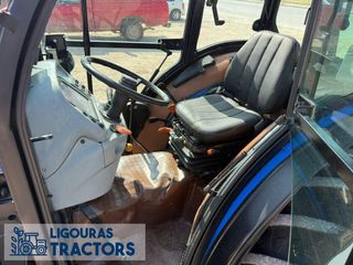 Τρακτέρ New Holland 2018 T4.85N SPECIAL CAB-thumb-6