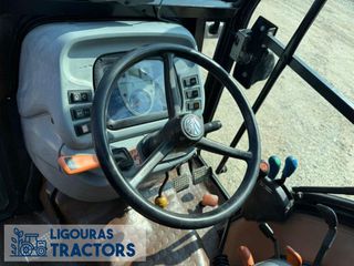 Τρακτέρ New Holland 2018 T4.85N SPECIAL CAB-thumb-7