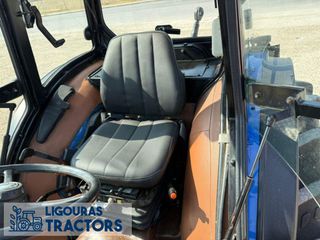 Τρακτέρ New Holland 2018 T4.85N SPECIAL CAB-thumb-8