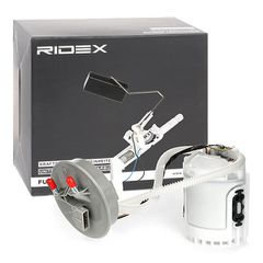 Μονάδα παροχής καυσίμων  1382F0030 1H0919051AK 1H0919051AL 1H0919051L 1HM919051M 1H0919051AK 1H0919051AL 1H0919051L 1H0919051M 1H0919651K 1H0919651P 1H0919651Q 1H9919051A 1H9919051L 1HM919051J 1HM9190