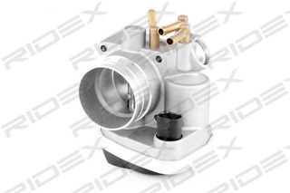 ΠΕΤΑΛΟΥΔΑ ΓΚΑΖΙΟΥ  06A133062AT           158T0011 06A133062AG 06A133062AT 6A133062AG 6A133062AT 06A133062AT 6A133062AT 06A133062AT 6A133062AT 06A133062AT 6A133062AT 06A133062AT 6A133062AT