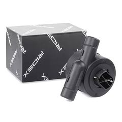 Βαλβίδα, εξαερισμός μπλοκ κινη 3886V0006 06A103465D 6A103465D
