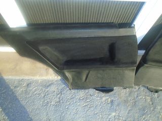 BMW E36 COUPE ΤΑΠΕΤΣΑΡΙΕΣ ΠΙΣΩ 2 ΤΕΜΑΧΕΙΑ