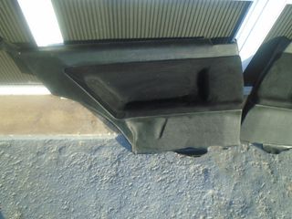 BMW E36 COUPE ΤΑΠΕΤΣΑΡΙΕΣ ΠΙΣΩ 2 ΤΕΜΑΧΕΙΑ-thumb-2