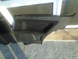 BMW E36 COUPE ΤΑΠΕΤΣΑΡΙΕΣ ΠΙΣΩ 2 ΤΕΜΑΧΕΙΑ-thumb-3