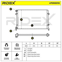 ΨΥΓΕΙΟ  1K0121251AR           470R0010 1K0121251AR 1K0121251BQ 1K0121251BR 1K0121251CD 1K0121251CE 1K0121251CJ 1K0121251CN 1K0121251DF 1K0121251DK 1K0121251DL 1K0121251E 1K0121251F 1K0121251P 1K012125