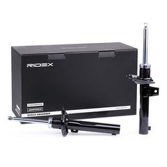 ΑΜΟΡΤΙΣΕΡ  5Q0413023CP           854S2045 5Q0413023EP 5Q0413023EQ 5Q0413023ER 5Q0413023FH 5Q0413023FJ 5Q0413023FK 5Q0413023FL 5Q0413023CP 5Q0413023DA 5Q0413023DB 5Q0413023DQ 5Q0413023DR 5Q0413023EB 5Q
