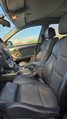 Bmw 520 2008 E60 FACE LIFT LCI-thumb-17