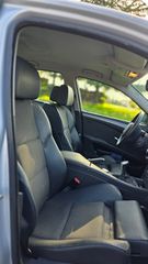 Bmw 520 2008 E60 FACE LIFT LCI-thumb-19