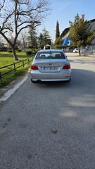 Bmw 520 2008 E60 FACE LIFT LCI-thumb-5