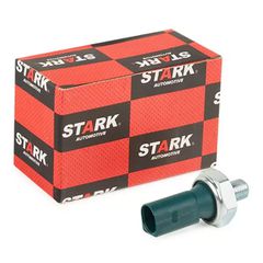 Διακόπτης πίεσης λαδιού  SKOPS2130018 036919081A 036919081B 036919081C 036919081D 06A919081C 036919081A 036919081B 036919081C 036919081D 06A919081C 036919081A 036919081B 036919081C 036919081D 06A91908