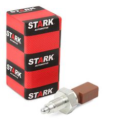 ΒΑΛΒΙΔΑ ΟΠΙΣΘΕΝ 02K945415C SKSRL2120001 02A945413D 02K945415C 02K945415D 02K945415E 02K945415F 02K945415G 02K945415K 02T945415 02T945415D 02T945415E 02T945415K 02T945415L 02T945415P 02T945