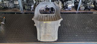 Piaggio Beverly 250 i.e. | Πλαστικό Καρίνας