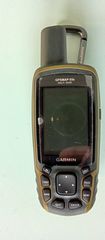 Garmin map 65s