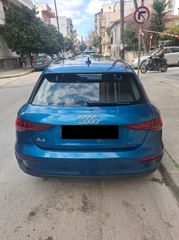 Audi A3 2020-thumb-4