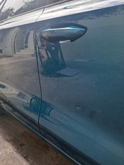 Audi A3 2020-thumb-8