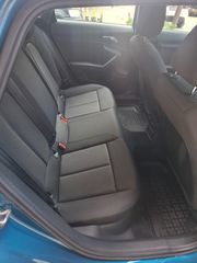 Audi A3 2020-thumb-9