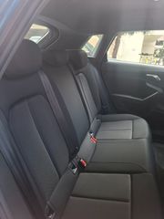 Audi A3 2020-thumb-10