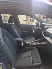 Audi A3 2020-thumb-12