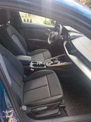 Audi A3 2020-thumb-13