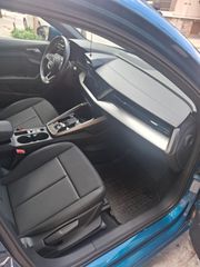 Audi A3 2020-thumb-14
