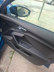 Audi A3 2020-thumb-15