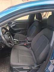 Audi A3 2020-thumb-16