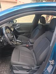 Audi A3 2020-thumb-17
