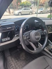 Audi A3 2020-thumb-18