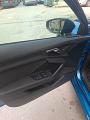Audi A3 2020-thumb-19