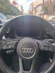 Audi A3 2020-thumb-20