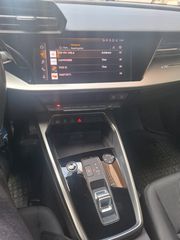 Audi A3 2020-thumb-21