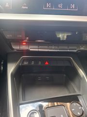 Audi A3 2020-thumb-22