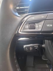 Audi A3 2020-thumb-23