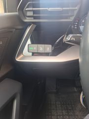 Audi A3 2020-thumb-24