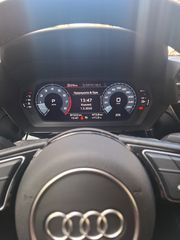 Audi A3 2020-thumb-25