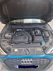 Audi A3 2020-thumb-26
