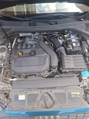 Audi A3 2020-thumb-27
