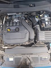 Audi A3 2020-thumb-28