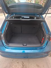 Audi A3 2020-thumb-29