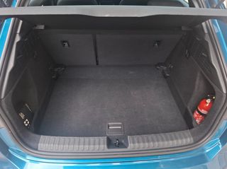 Audi A3 2020-thumb-30