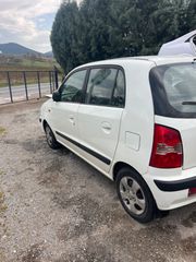 Hyundai Atos 2007-thumb-1