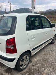 Hyundai Atos 2007-thumb-2