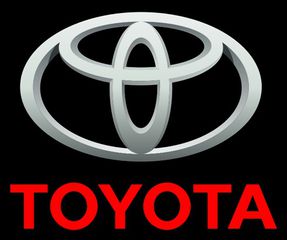Pickup - Αγροτικό Toyota 2005 HILUX 4x4 SR5 A/C-thumb-16