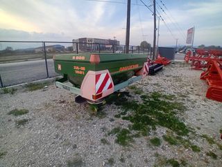 Λιπασματοδιανομέας Amazone 2018 ZA-M  1501-thumb-2