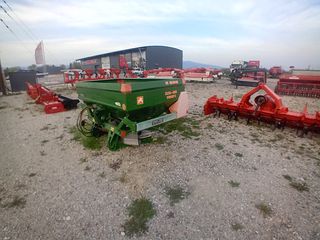 Λιπασματοδιανομέας Amazone 2018 ZA-M  1501-thumb-4