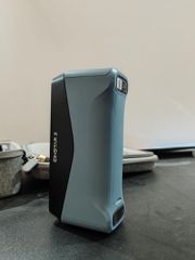 scanner einstar 2 new