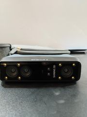scanner einstar 2 new-thumb-1